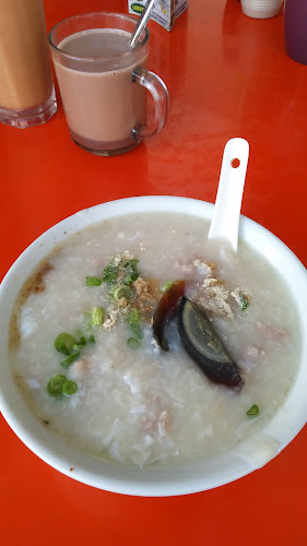 Comentarii opinii despre 玲瓏 Loong Seafood