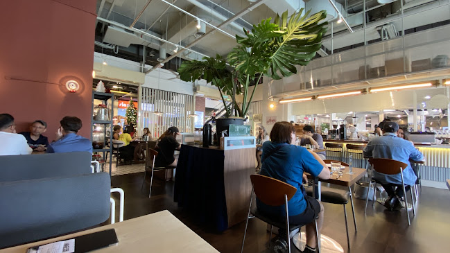 5a, Jalan 17/1, Seksyen 17, 46400 Petaling Jaya, Selangor