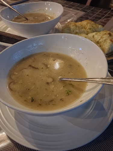 Block C, 7291, Kampung Baru, Jalan Ampangan, 70400 Seremban, Negeri Sembilan