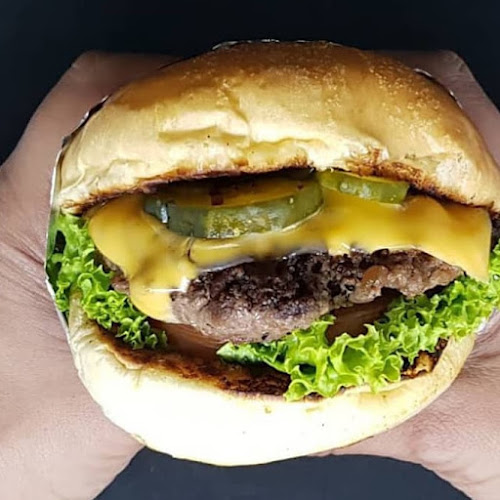 Seventythirty.my - Subang Jaya