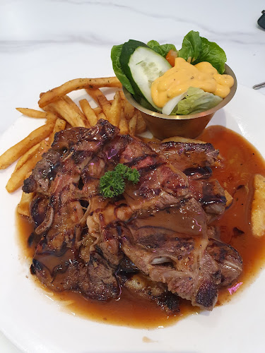 1, Jalan Tun Ahmad Zaidi, Parkcity Commerce Square, 97000 Bintulu, Sarawak