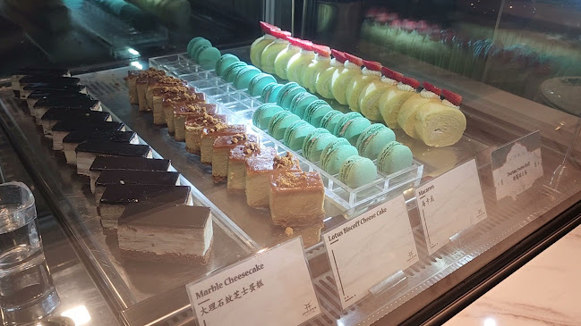 Jogoya - Gastronomi dan perhotelan