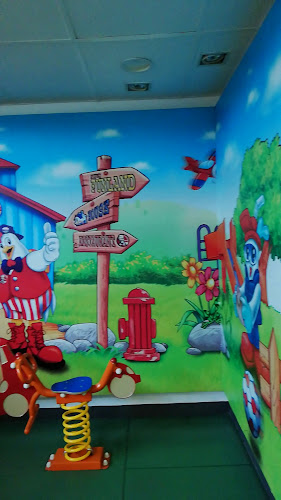 Opinii despre KFC în Kuala Lumpur - Gastronomi dan perhotelan