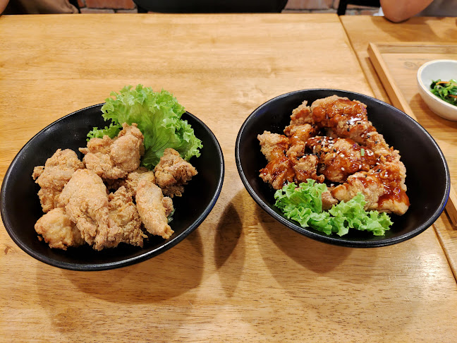 OISO_Aman Central Alor Setar