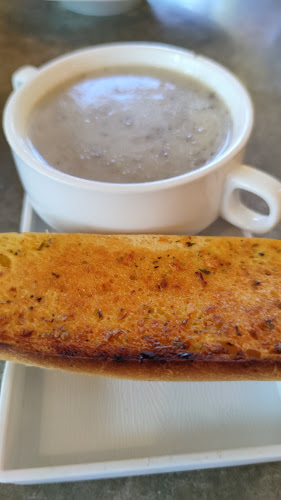 No.5 Tingkat 1, Jalan Perdana heights 1/1, Perdana Heights, Perdana Heights, 08000 Sungai Petani, Kedah