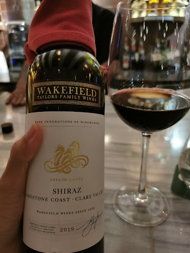 106, Jalan Sutera Tanjung 8/3, Taman Sutera Utama, 81300 Skudai, Johor Darul Ta'zim