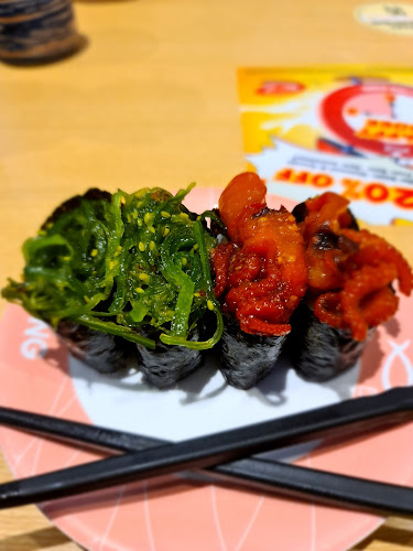 Highway Auto-City 1833-G1 Jalan Perusahaan, Lebuhraya Utara - Selatan, Juru Interchange, 13600, Pulau Pinang