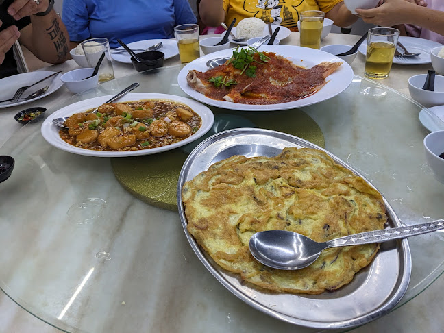 30, Jalan SS 2/24, SS 2, 47300 Petaling Jaya, Selangor