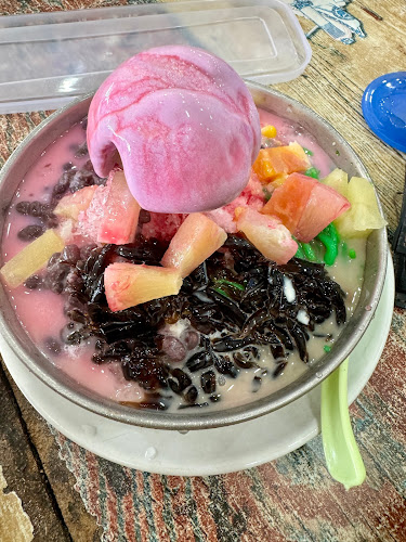 Sinsuran Kompleks, 88000 Kota Kinabalu, Sabah