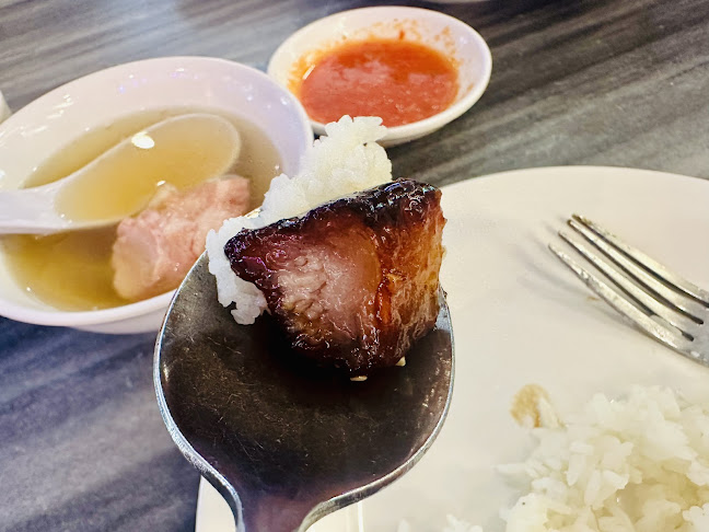 You Kee XO Restaurant - Johor Bahru