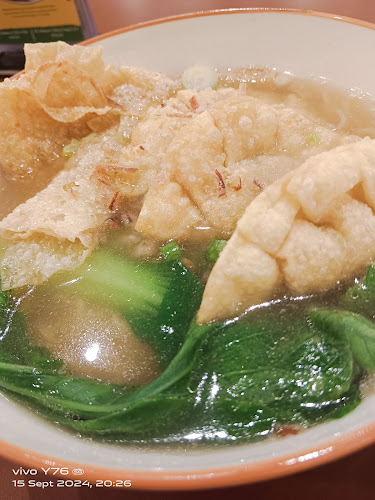 KOPIHUT (Sri Permaisuri Cheras) - Kuala Lumpur