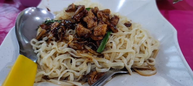 15, Jalan Homan, 31800 Tanjung Tualang, Perak