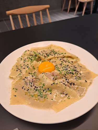 38, Jalan Kemuja, Bangsar, 59000 Kuala Lumpur, Wilayah Persekutuan Kuala Lumpur