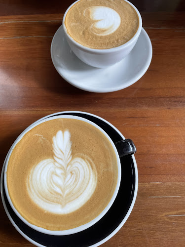 Opinii despre BEAN BROTHERS KL în Kuala Lumpur - Gastronomi dan perhotelan