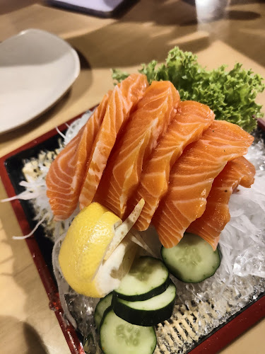 22, Jalan Perang, Taman Pelangi, 80400 Johor Bahru, Johor Darul Ta'zim