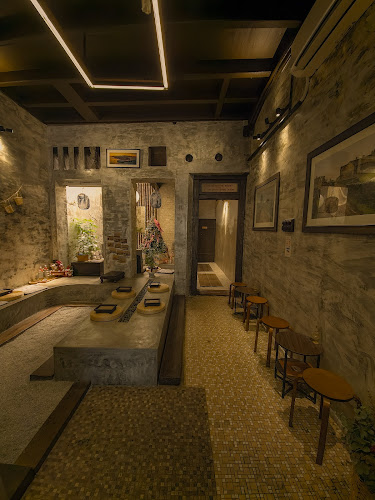 57, Jalan Burma, George Town, 10470 George Town, Pulau Pinang