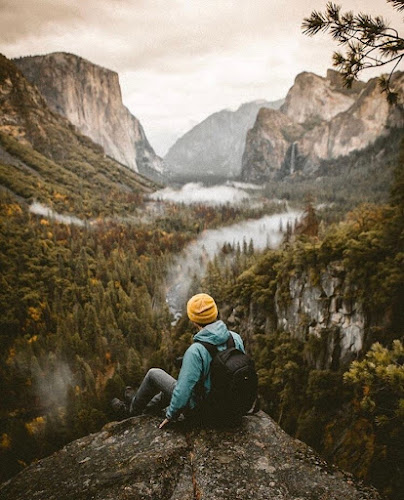 Comentarii opinii despre DHIA TOMYAM SEAFOOD