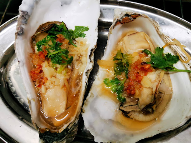 39, Jalan Serigala, Taman Century, 80250 Johor Bahru, Johor Darul Ta'zim