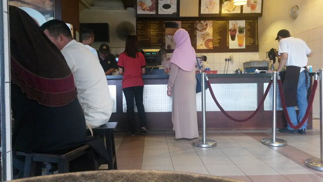 Comentarii opinii despre Kaya & Toast