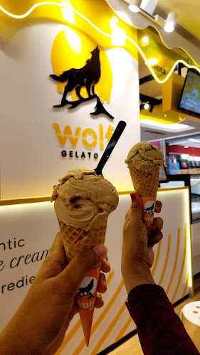 1 Utama Shopping Centre, Lot SK102, Second Floor, Lebuh Bandar Utama, Bandar Utama, 47800 Petaling Jaya, Selangor