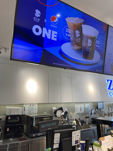 50 G, Jalan Eko Botani 3/2, Taman Eko Botani, 79100 Iskandar Puteri, Johor Darul Ta'zim