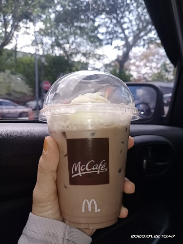 Lot 8, Section, 85, Jalan Pahang, Setapak, 53000 Kuala Lumpur