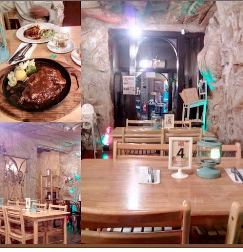 No 9, Jalan Kolam Ayer, Kampung Mohd Amin, 80100 Johor Bahru, Johor Darul Ta'zim