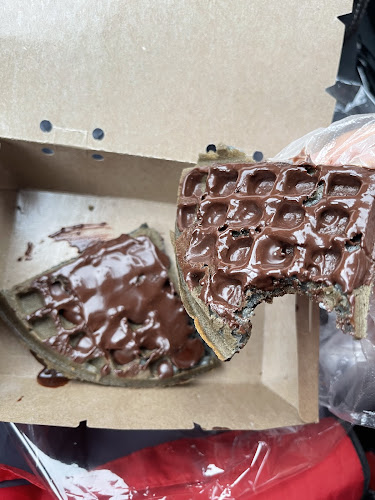 71, Jalan Sri Pelangi, Taman Pelangi, 80400 Johor Bahru, Johor Darul Ta'zim