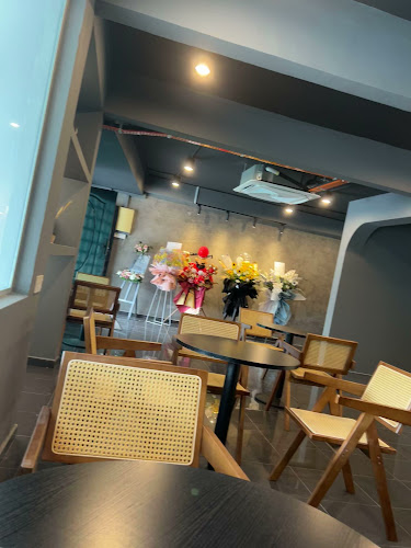 12, Jalan Cermat 5, Taman Pelangi, 80400 Johor Bahru, Johor Darul Ta'zim