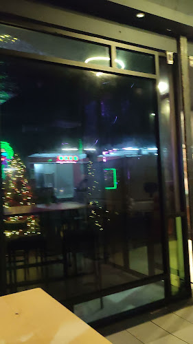 JOKER Karaoke & Lounge - Gastronomi dan perhotelan