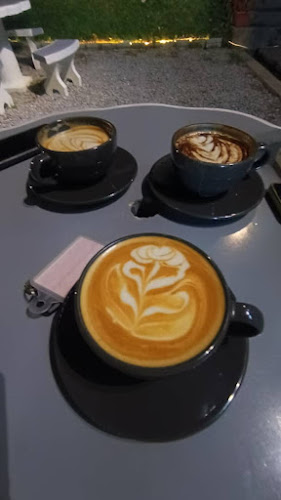 Comentarii opinii despre KOPI MASA