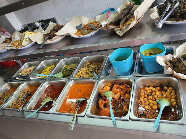 沁园咖啡馆 Qin Garden