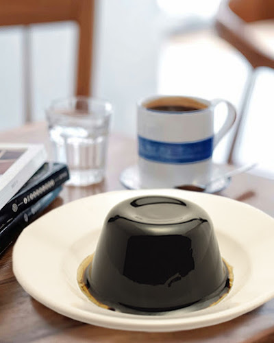 Yee Kee Beef Noodles • Seremban Town - Seremban