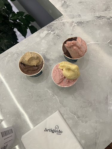 37, Jalan 20/16, Paramount Garden, 46300 Petaling Jaya, Selangor