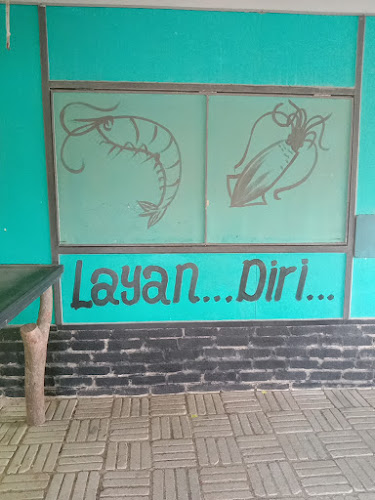 ICT Pantai Lama - Kuala Terengganu