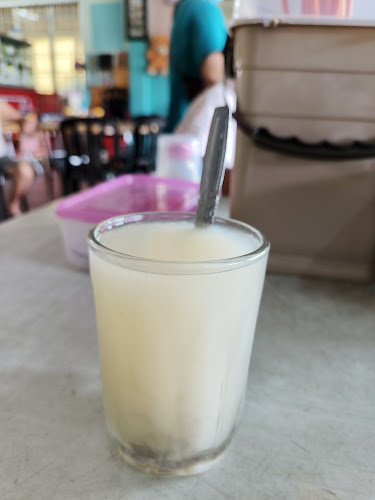 Opinii despre New slim river restaurant în Slim River - Gastronomi dan perhotelan