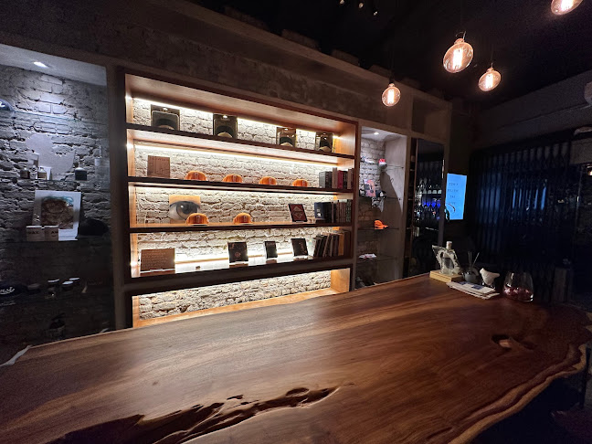 Comentarii opinii despre Backdoor Bodega