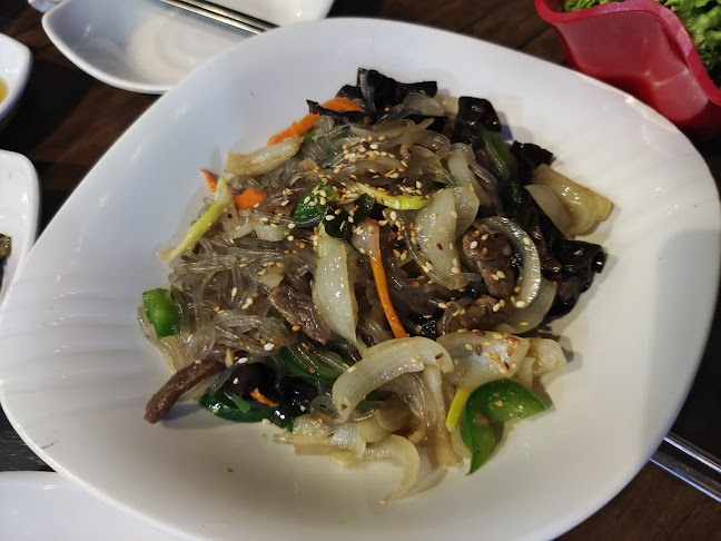 Lot 72 block 72 Ground floor , Signature Office Kk times Square, 88100 Kota Kinabalu, Sabah