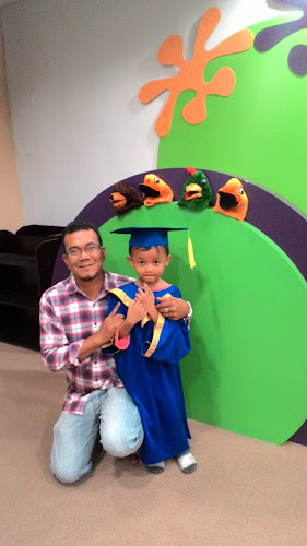 Opinii despre Burger Corner Batu Tiga în Subang Jaya - Gastronomi dan perhotelan