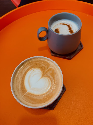 Orked City - Shah Alam