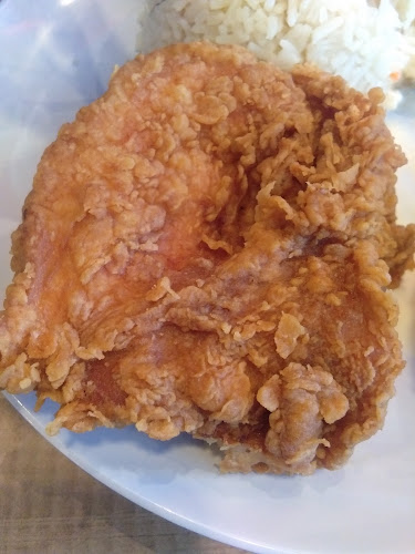 KFC - Sungai Petani