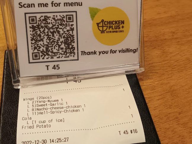 Opinii despre Mr. Dakgalbi Sunway Putra Mall în Kuala Lumpur - Gastronomi dan perhotelan