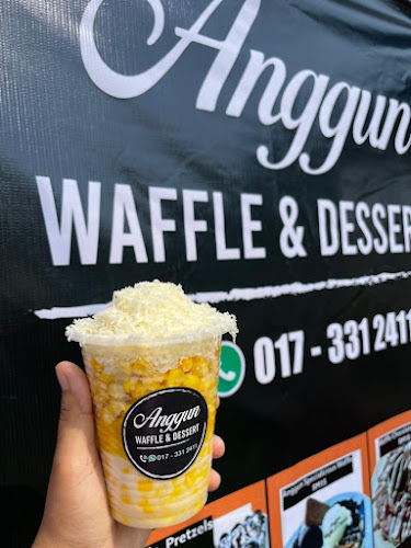 Lot 2190, Jalan bypass, Taman Puteri, 71000 Port Dickson, Negeri Sembilan