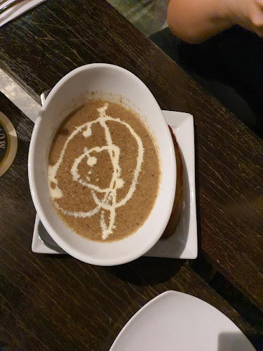 La Playa, Bar & Restaurant - Port Dickson