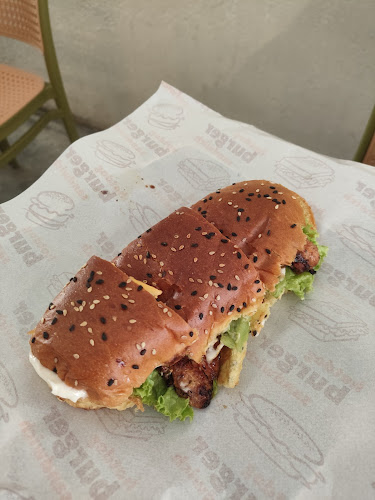 Comentarii opinii despre P'KoPi