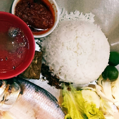 Ground Floor, Jalan Sultan Tengah, Taman Sukma, 93050 Kuching, Sarawak