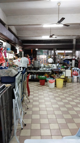 26, Jalan Datuk Ahmad Yunus, Taman Teratai, 32000 Sitiawan, Perak