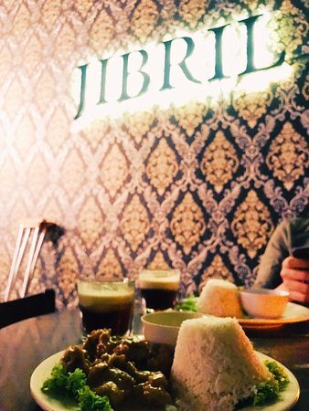 25, Jalan SS 15/4b, Ss 15, 47500 Subang Jaya, Selangor