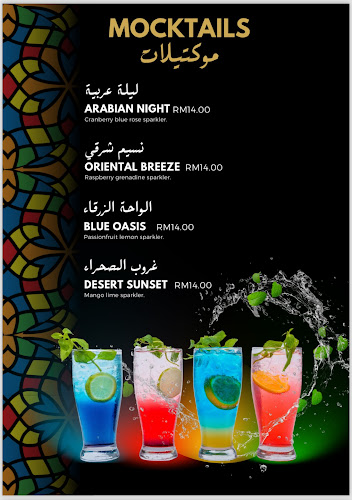 E189 Ground Floor, Block E, Icom Square, Jalan Pending, 93450 Kuching, Sarawak