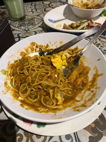 Opinii despre Sedap Corner în Johor Bahru - Gastronomi dan perhotelan